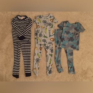 listing-status-banner